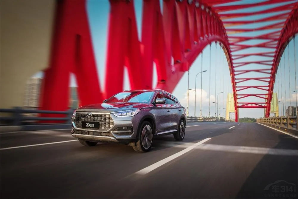 ����H6����  ֵ��һ���Ĺ����ó��Ƽ���