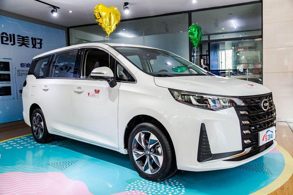 ����ֵ�����ó��Ƽ� ������MPVֵ��һ��