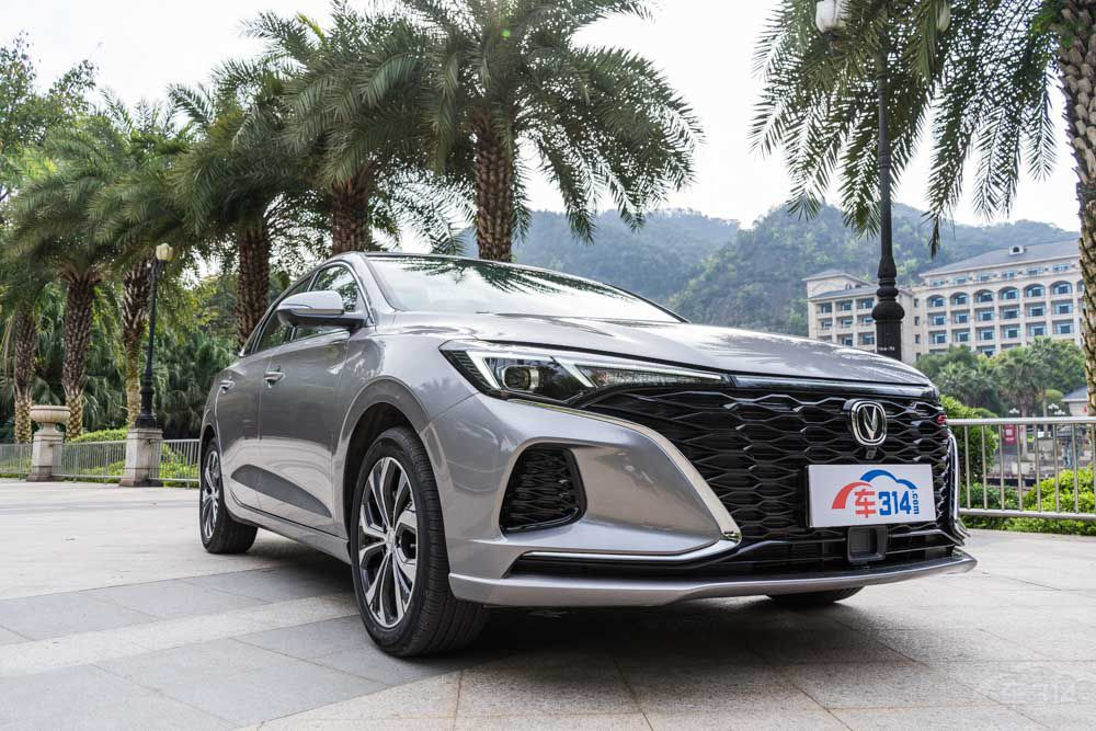 �����ݶ����� ��н5000Ҳ����Ĺ����ó�