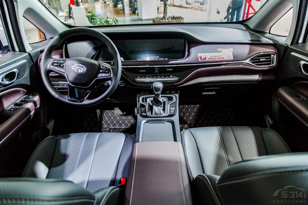 ����ֵ�����ó��Ƽ� ������MPVֵ��һ��