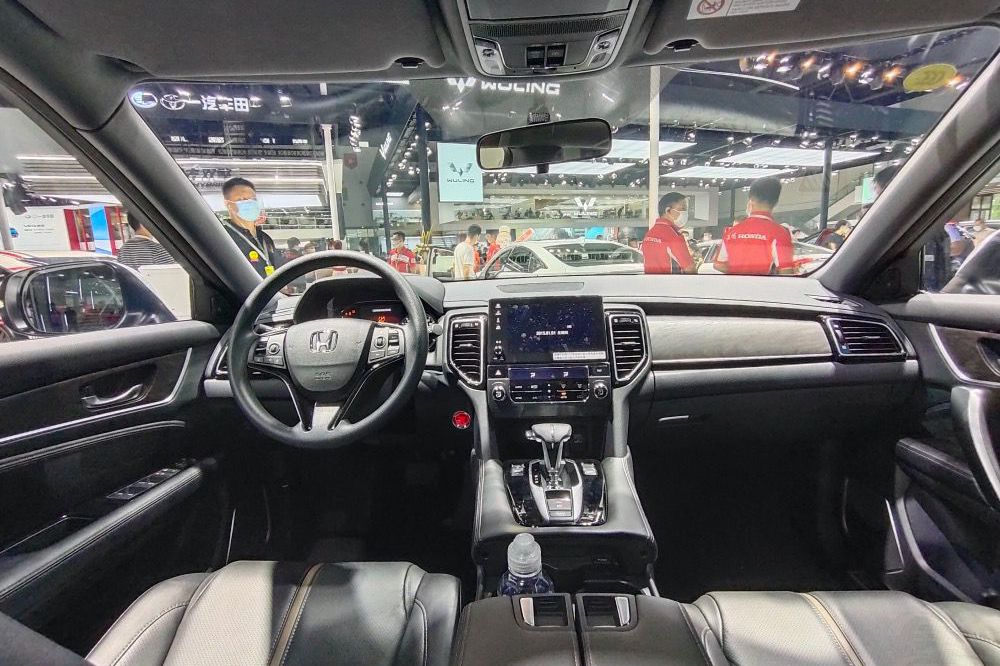 ��ʮ������SUV��Ծ� �Ŀ�˭�����ѡ��