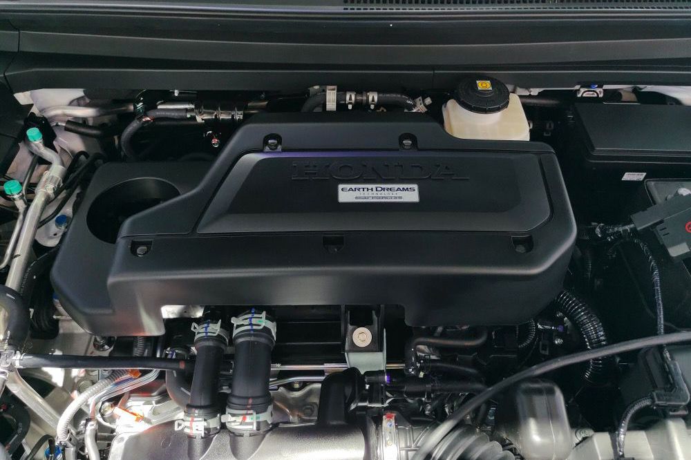 ��ʮ������SUV��Ծ� �Ŀ�˭�����ѡ��