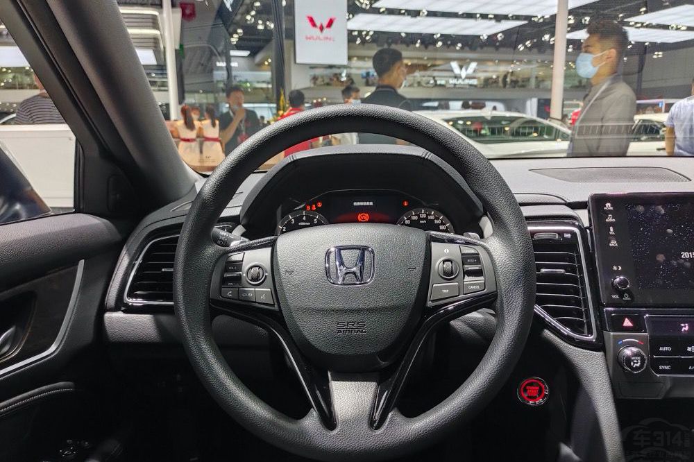 ��ʮ������SUV��Ծ� �Ŀ�˭�����ѡ��