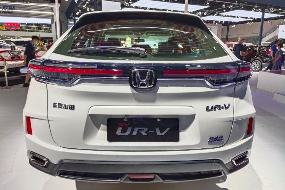 ��ʮ������SUV��Ծ� �Ŀ�˭�����ѡ��