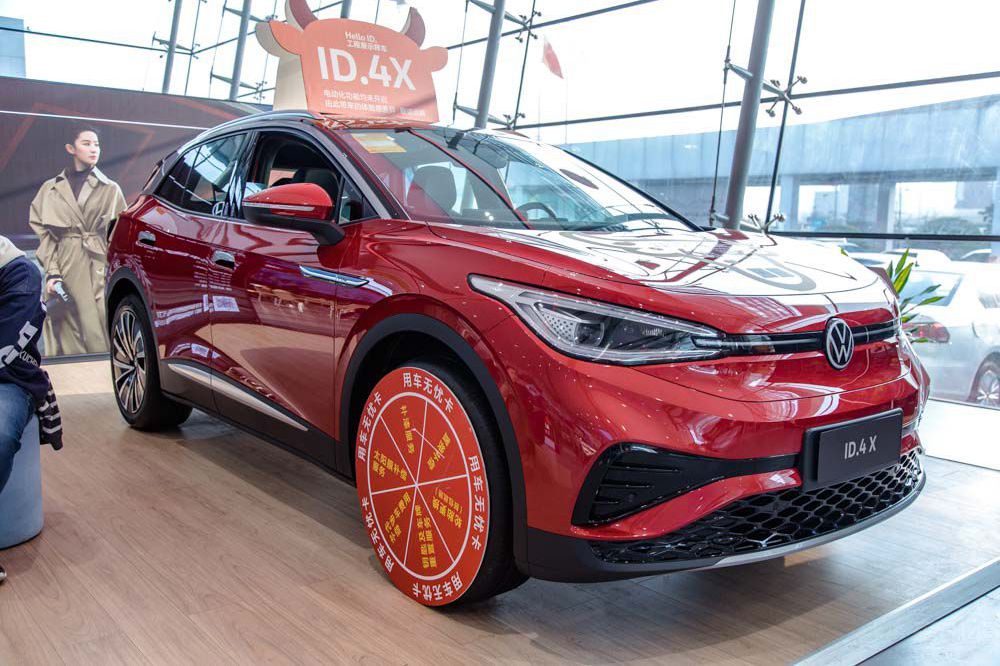 ѡ��AION V����϶����⼸���ֵ�ù���