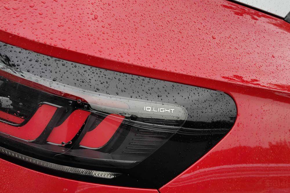 ѡ��AION V����϶����⼸���ֵ�ù���