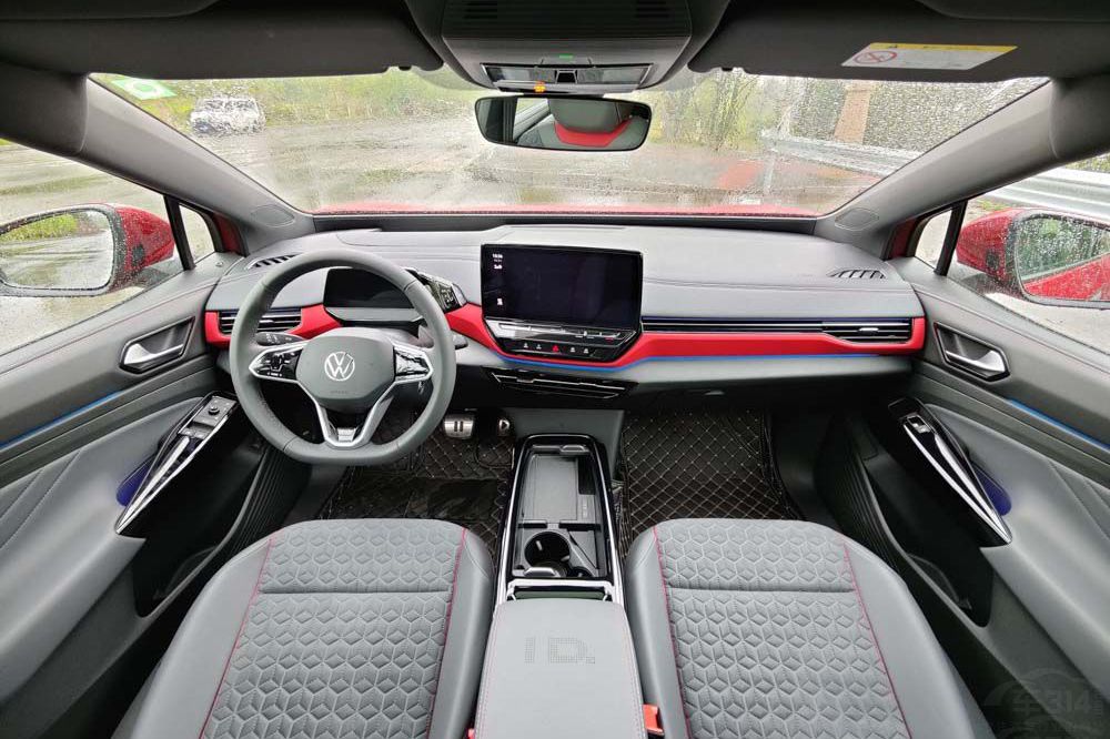 ѡ��AION V����϶����⼸���ֵ�ù���