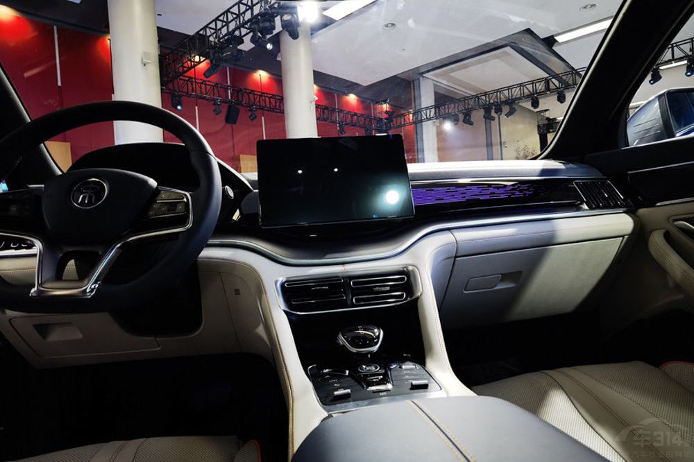 ѡ��AION V����϶����⼸���ֵ�ù���