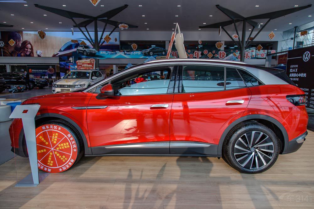 ѡ��AION V����϶����⼸���ֵ�ù���