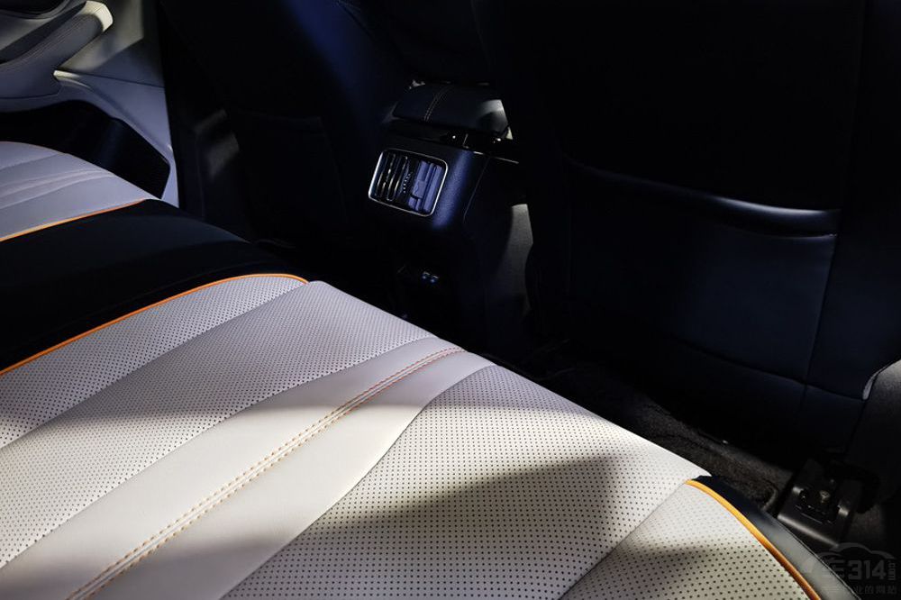 ѡ��AION V����϶����⼸���ֵ�ù���