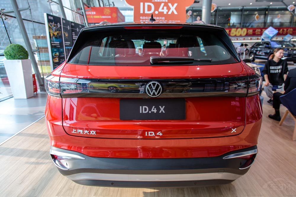 ѡ��AION V����϶����⼸���ֵ�ù���