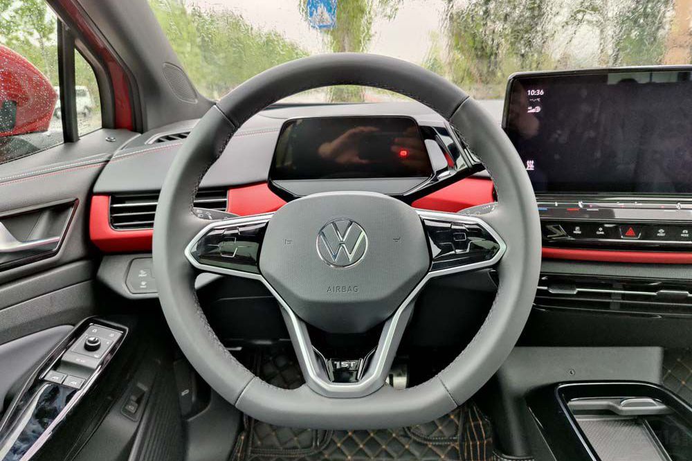 ѡ��AION V����϶����⼸���ֵ�ù���