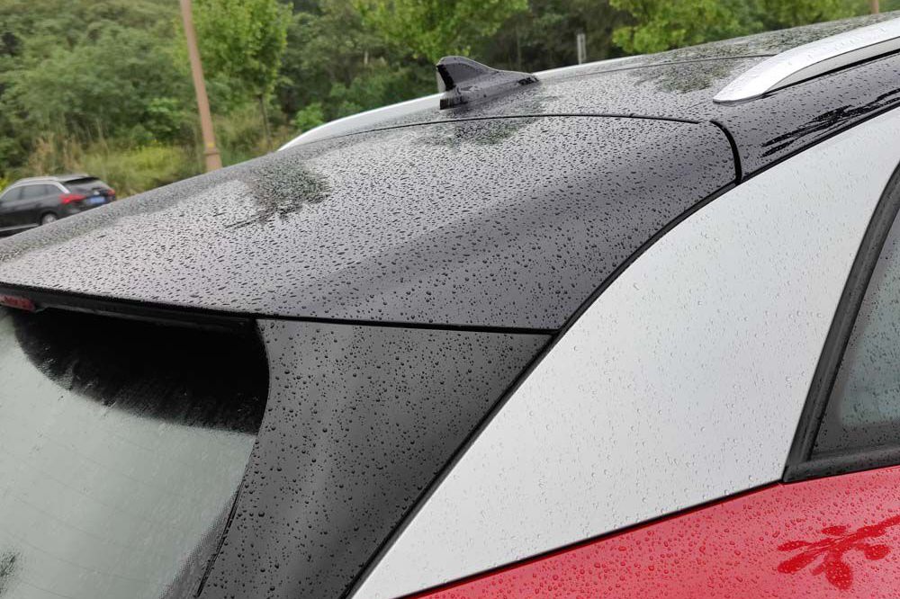 ѡ��AION V����϶����⼸���ֵ�ù���