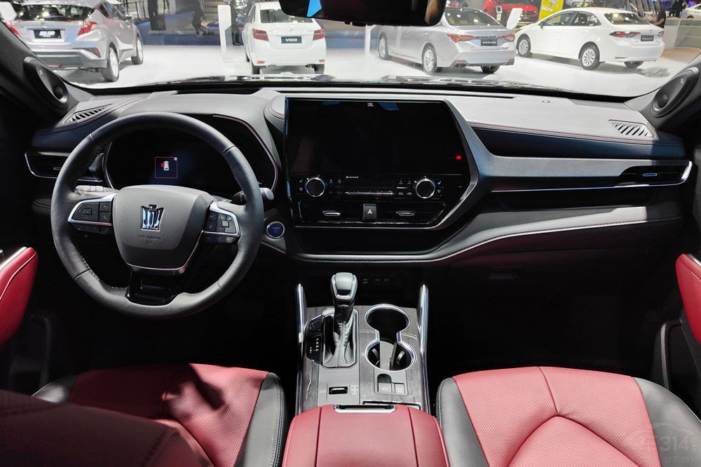 ��ʮ������SUV��Ծ� �Ŀ�˭�����ѡ��