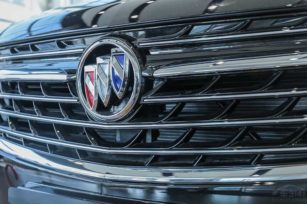 ��ʮ������SUV��Ծ� �Ŀ�˭�����ѡ��