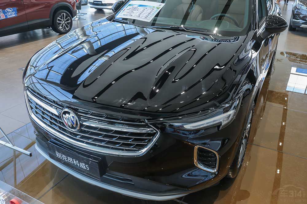 ��ʮ������SUV��Ծ� �Ŀ�˭�����ѡ��