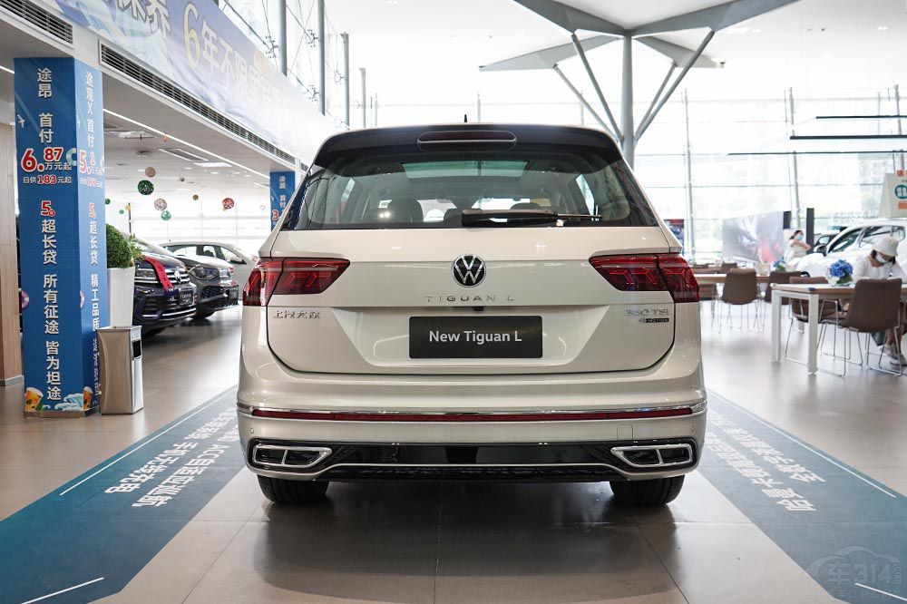 ��ʮ������SUV��Ծ� �Ŀ�˭�����ѡ��