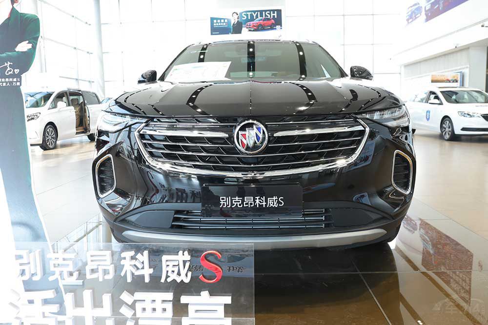 ��ʮ������SUV��Ծ� �Ŀ�˭�����ѡ��