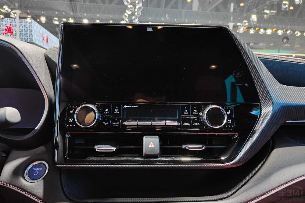 ��ʮ������SUV��Ծ� �Ŀ�˭�����ѡ��