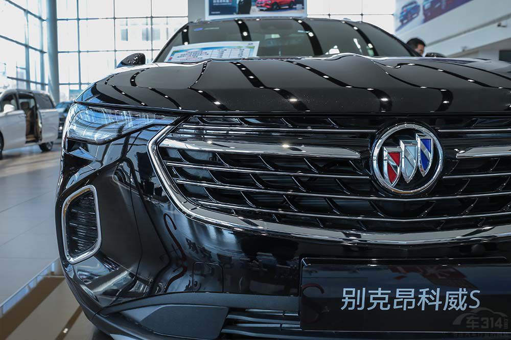 ��ʮ������SUV��Ծ� �Ŀ�˭�����ѡ��