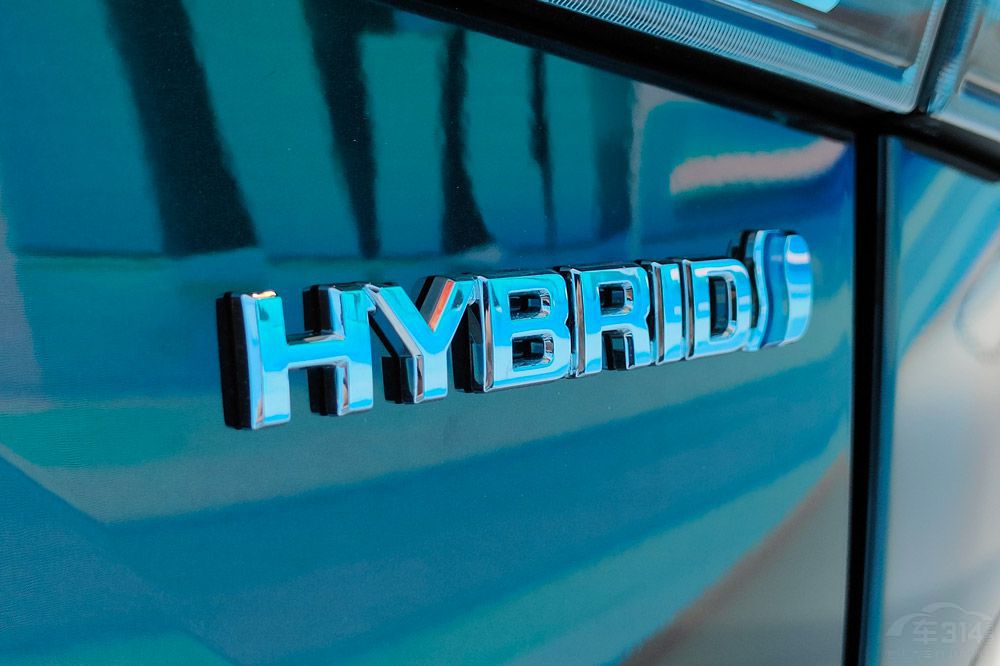 ��ʮ������SUV��Ծ� �Ŀ�˭�����ѡ��