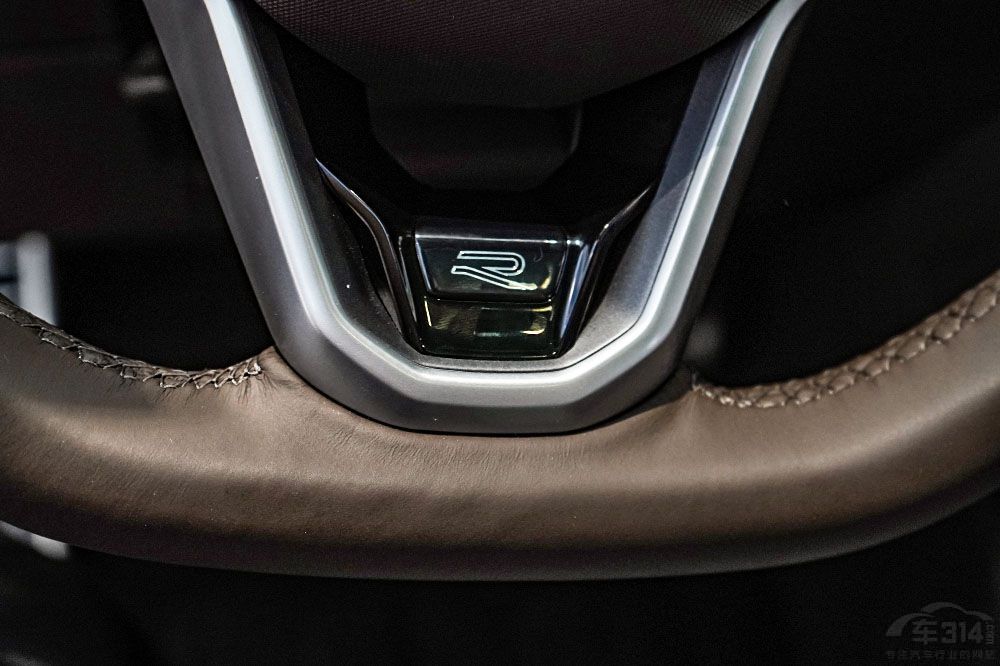 ��ʮ������SUV��Ծ� �Ŀ�˭�����ѡ��