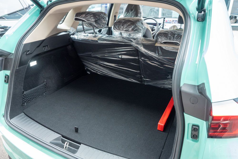 ��������ԽL���ѡ ���л������