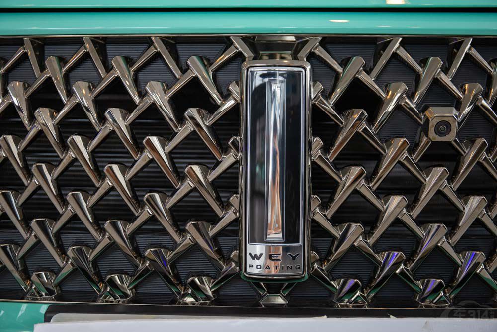 ��������ԽL���ѡ ���л������