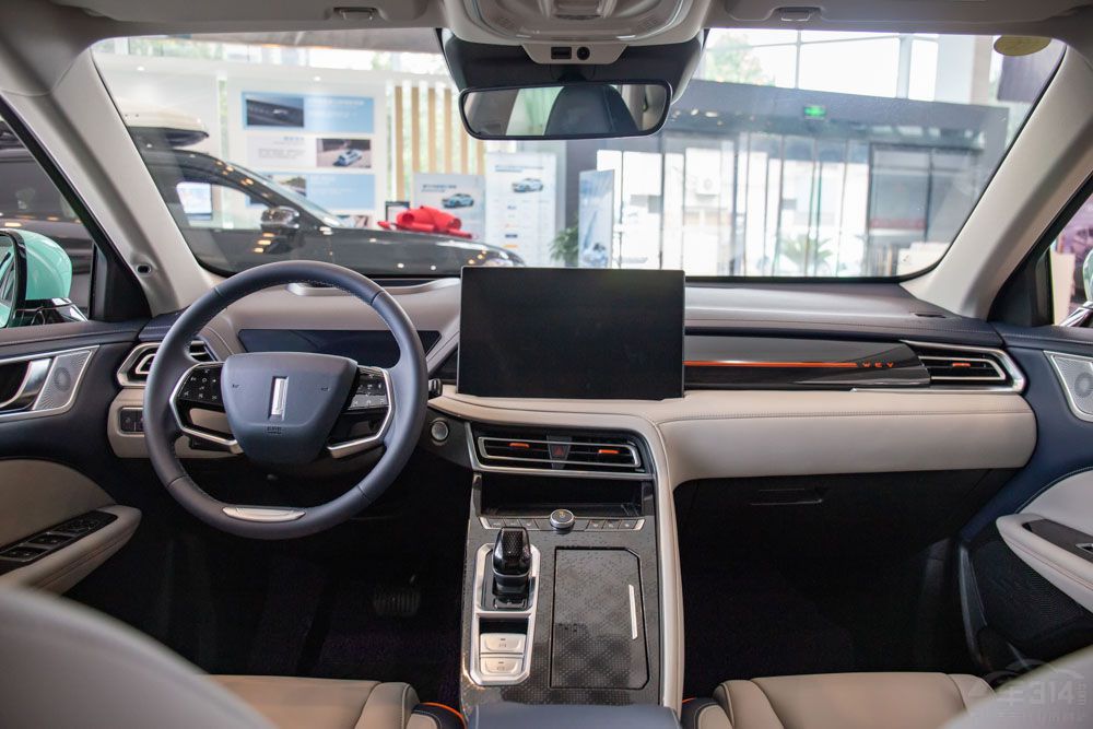 ��������ԽL���ѡ ���л������