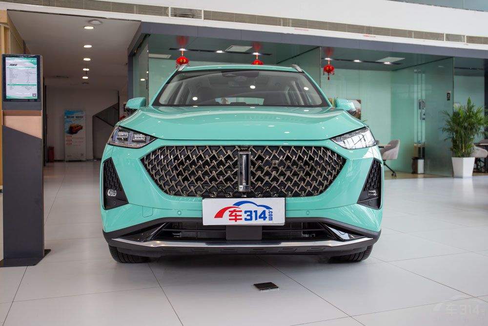 ��������ԽL���ѡ ���л������