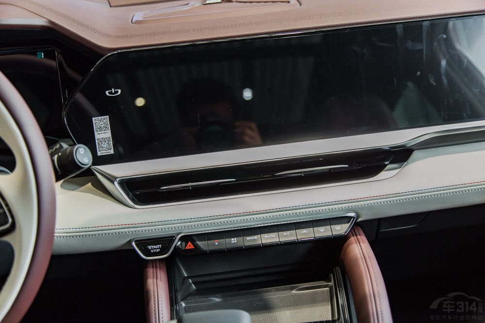 ��������ԽL���ѡ ���л������