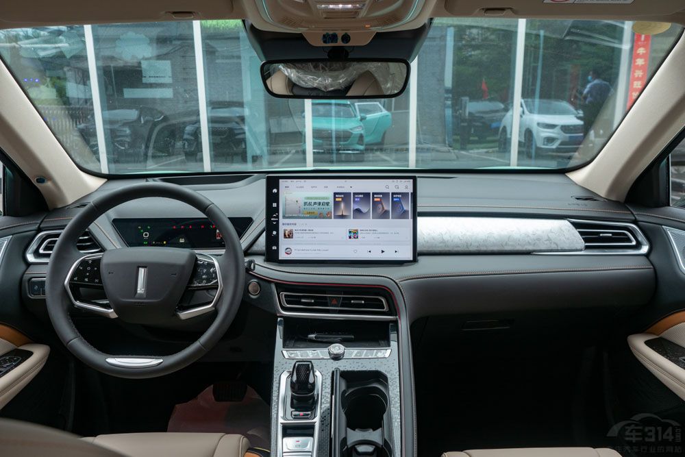 ��������ԽL���ѡ ���л������