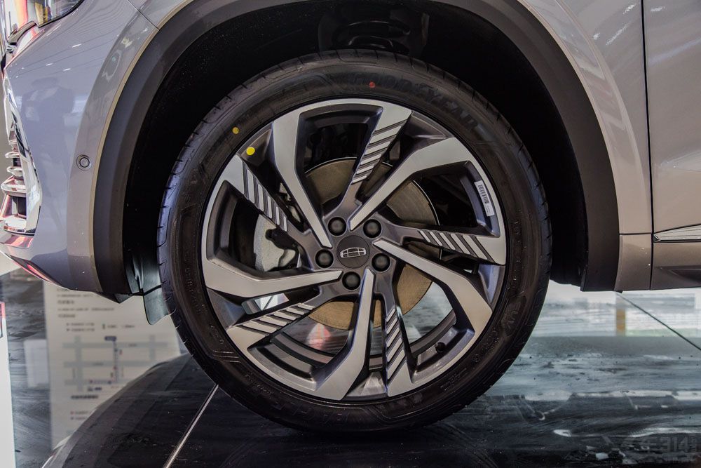 ��������ԽL���ѡ ���л������