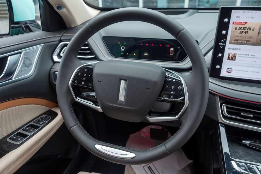 ��������ԽL���ѡ ���л������