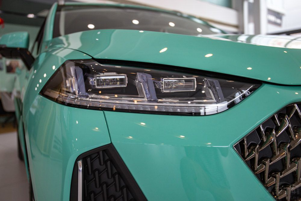 ��������ԽL���ѡ ���л������