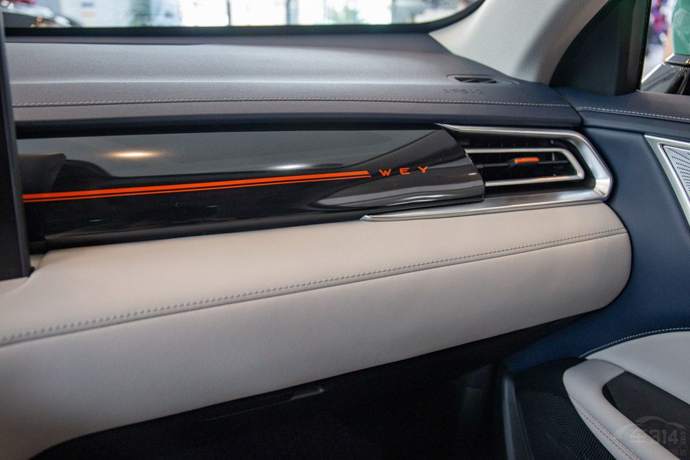 ��������ԽL���ѡ ���л������