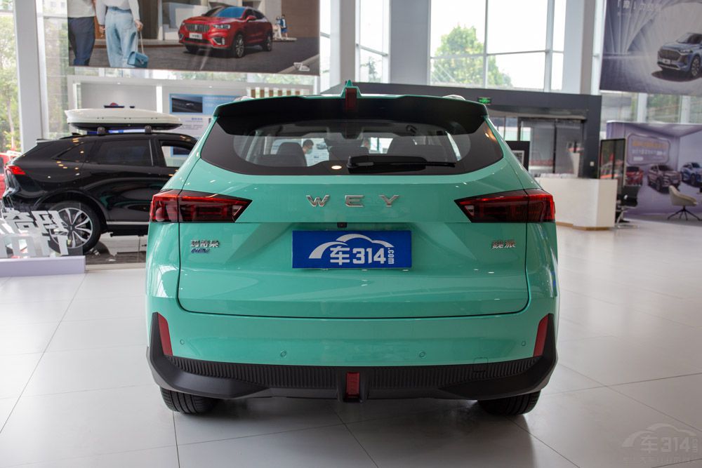 ��������ԽL���ѡ ���л������