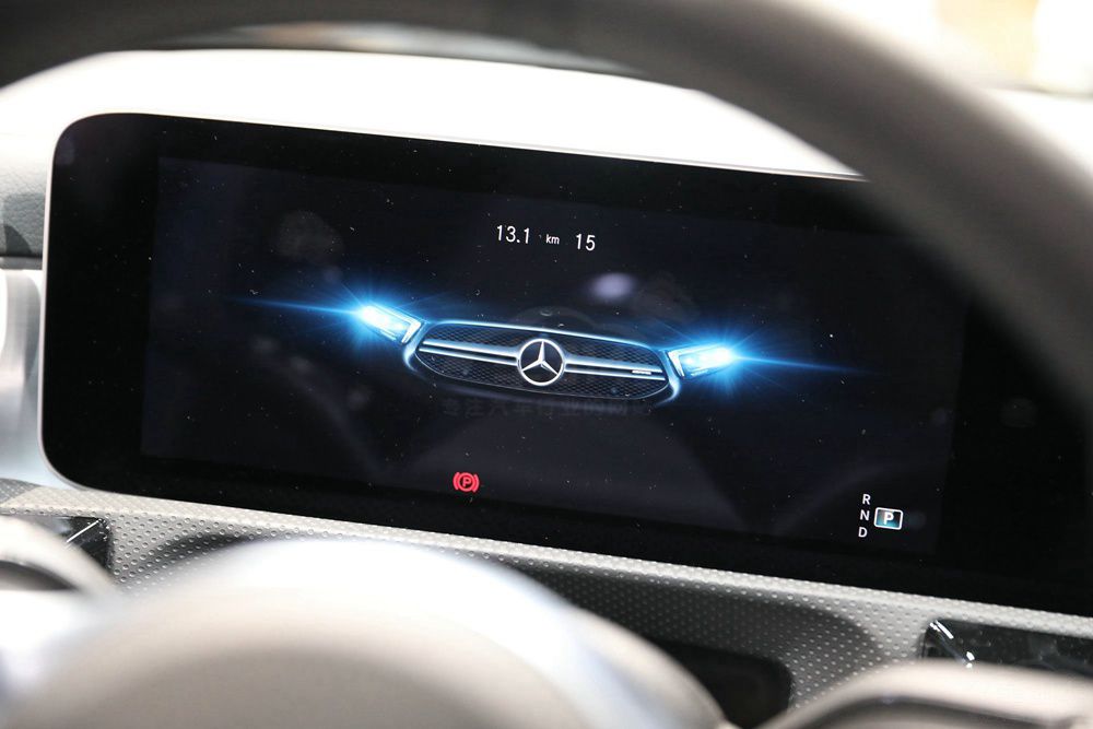 10-30��С�������ѡ �������Ŀ���ô��