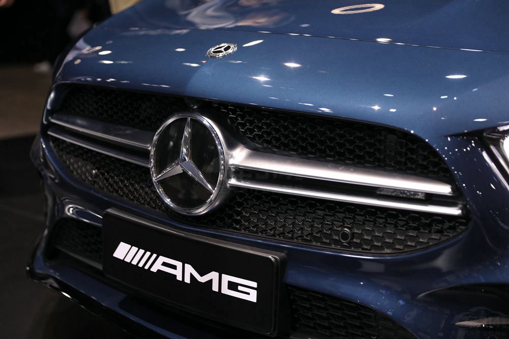 10-30��С�������ѡ �������Ŀ���ô��