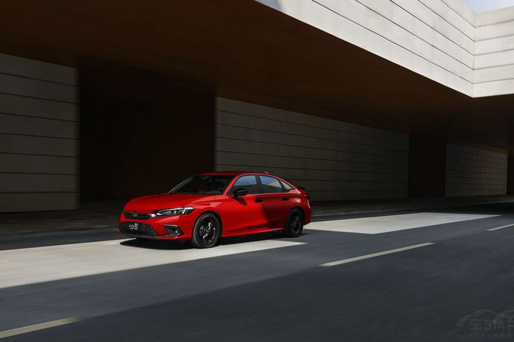 ˼�򻻴���YYDS����϶����ҿ�����3