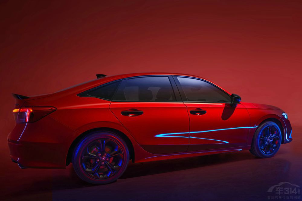 ˼�򻻴���YYDS����϶����ҿ�����3