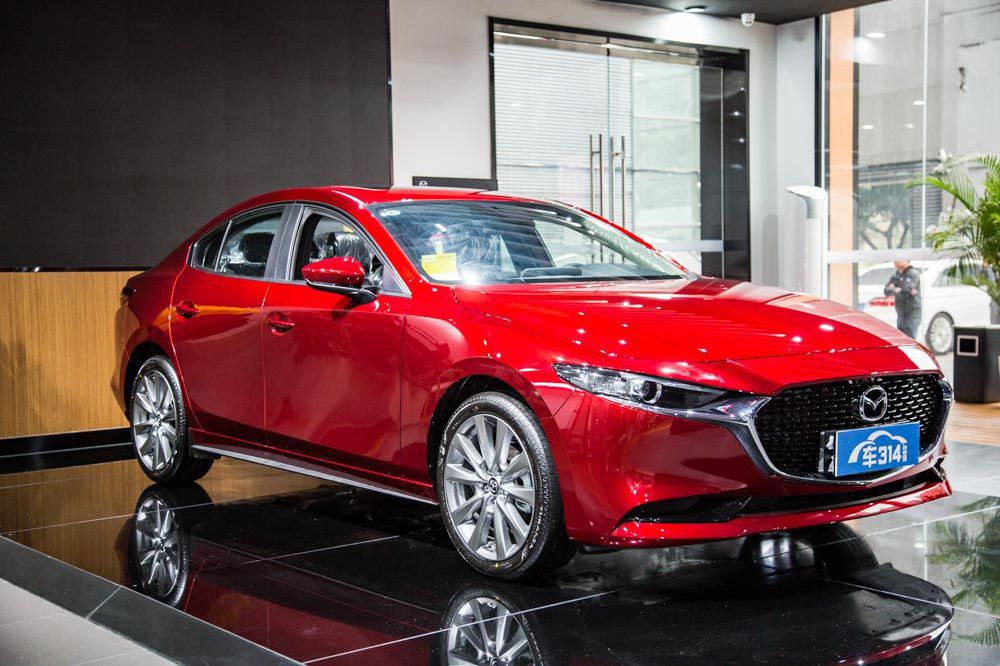 ˼�򻻴���YYDS����϶����ҿ�����3