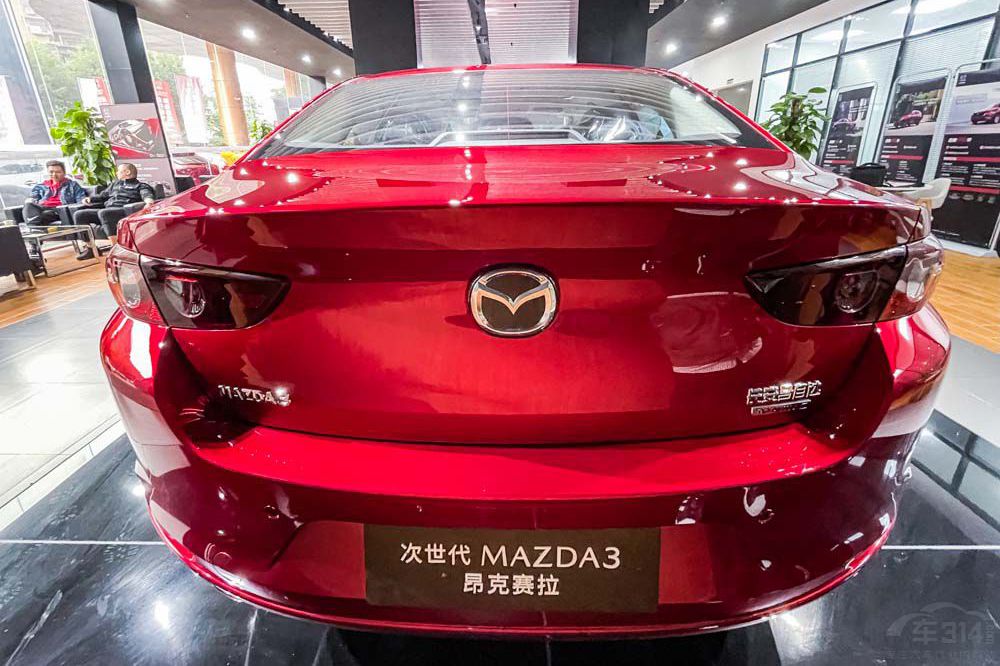 ˼�򻻴���YYDS����϶����ҿ�����3