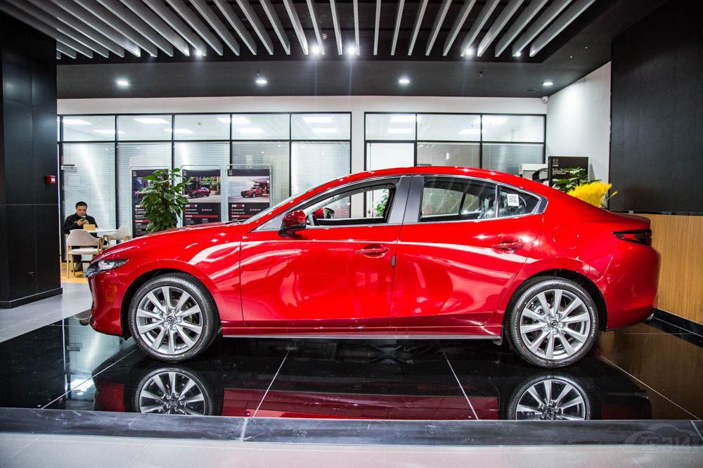 ˼�򻻴���YYDS����϶����ҿ�����3