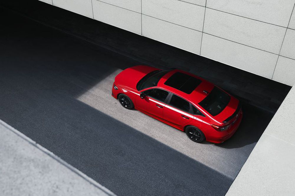 ˼�򻻴���YYDS����϶����ҿ�����3