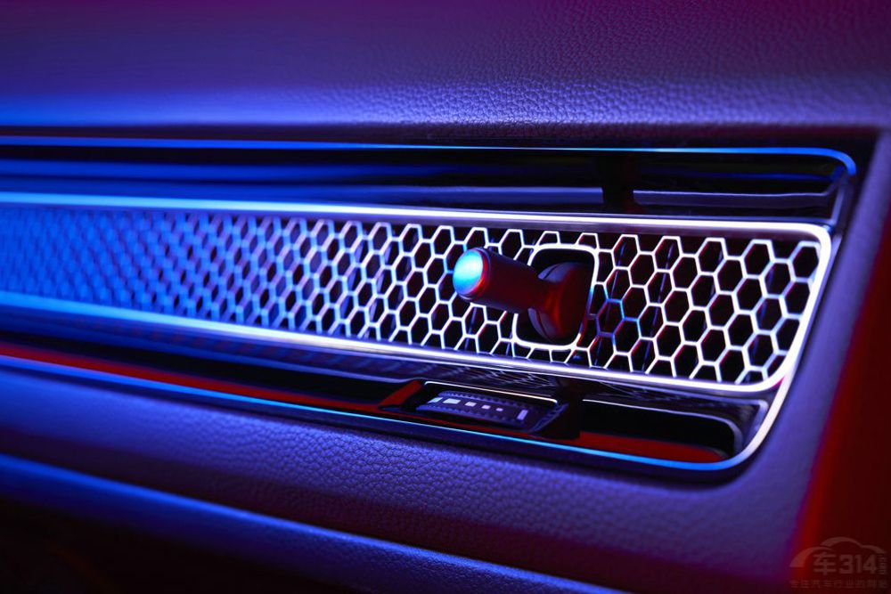 ˼�򻻴���YYDS����϶����ҿ�����3