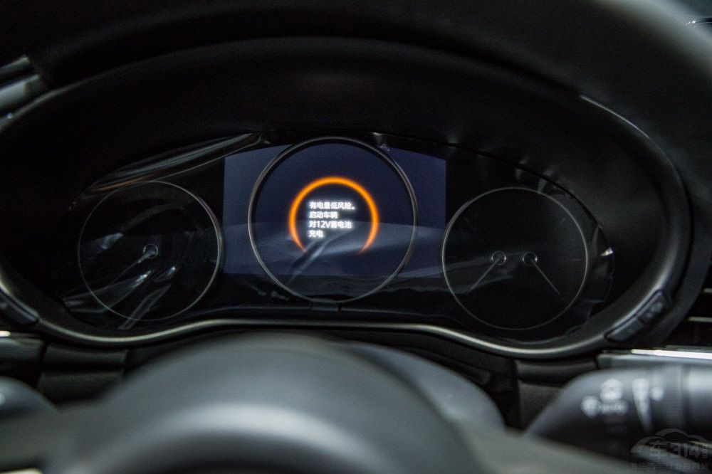 ˼�򻻴���YYDS����϶����ҿ�����3