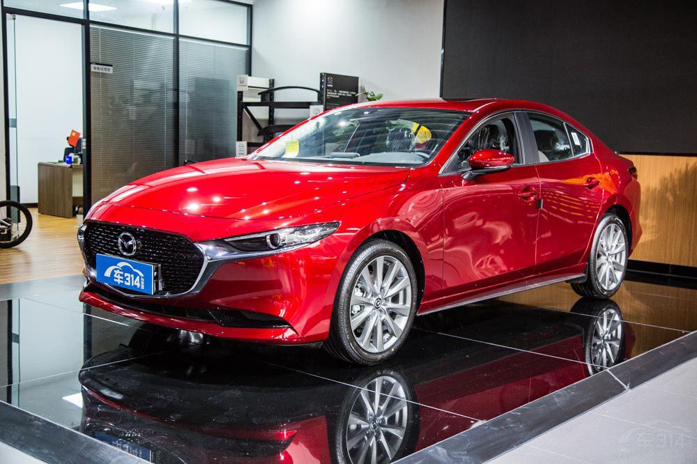 ˼�򻻴���YYDS����϶����ҿ�����3