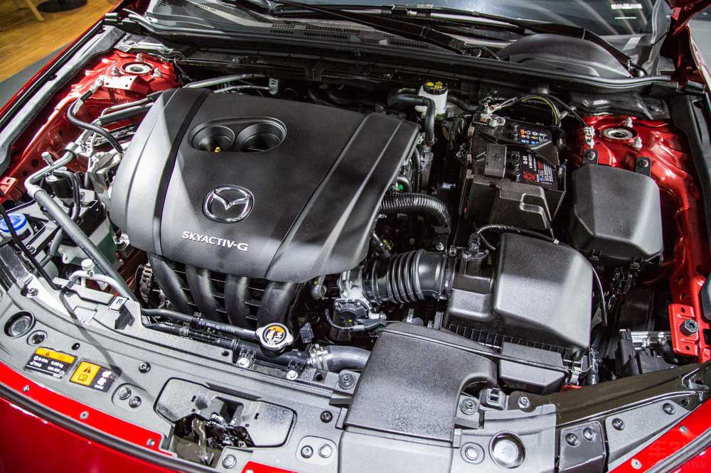 ˼�򻻴���YYDS����϶����ҿ�����3