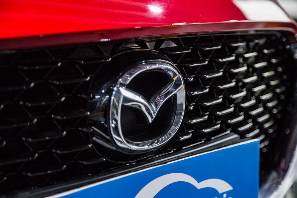 ˼�򻻴���YYDS����϶����ҿ�����3